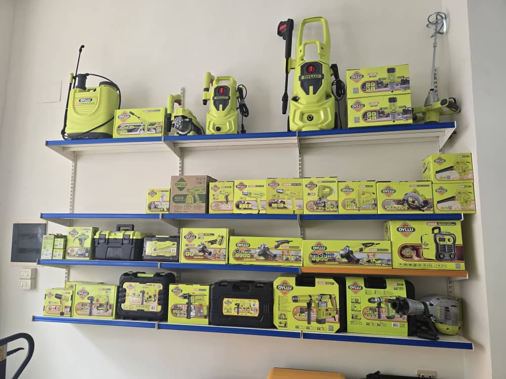 WhatsApp Image 2025-04-23 at 5.38.09 PM (1)