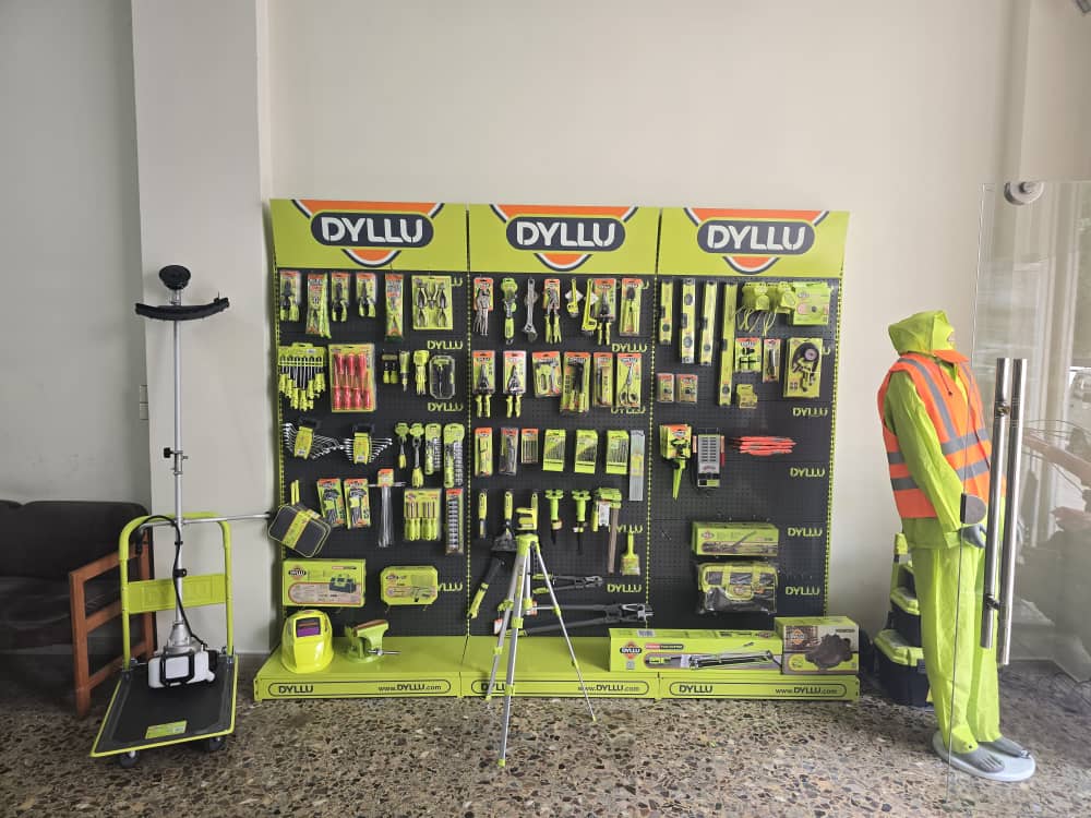 WhatsApp Image 2025-04-23 at 5.38.09 PM