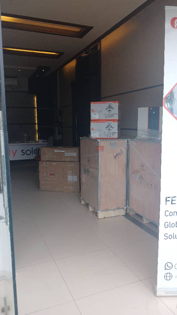 WhatsApp Image 2025-04-23 at 5.55.49 PM (1)