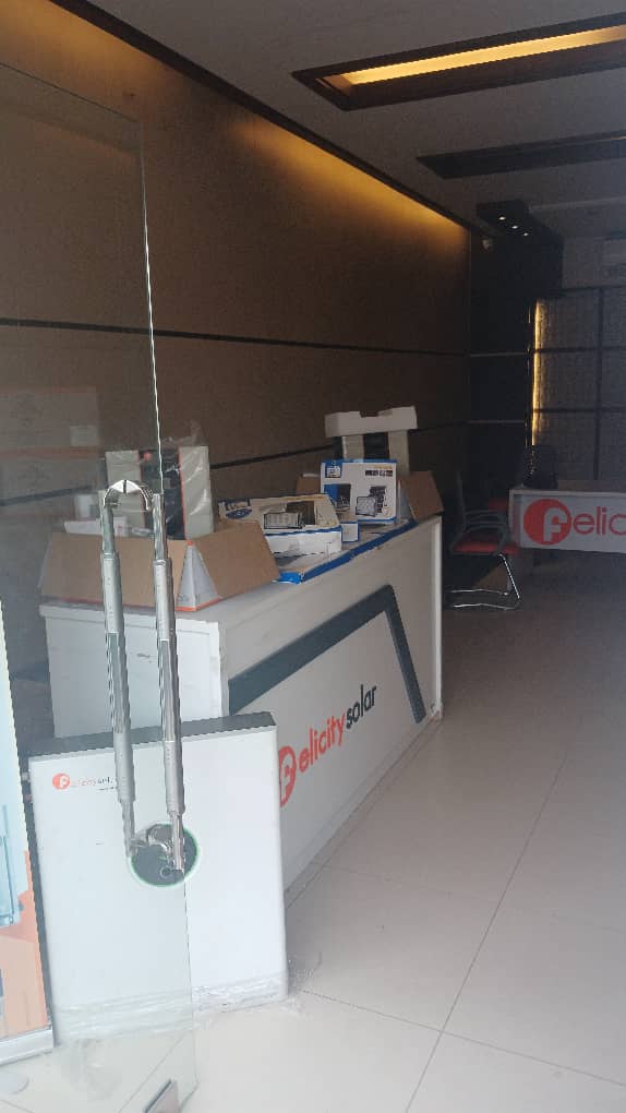 WhatsApp Image 2025-04-23 at 5.55.50 PM