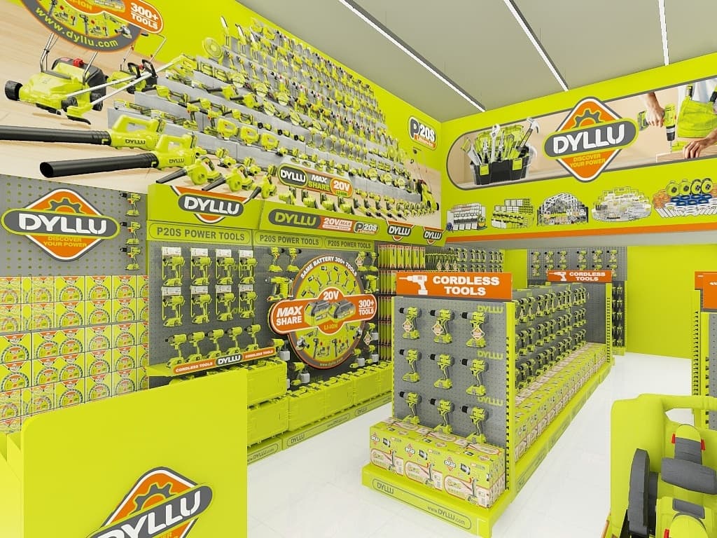 WhatsApp Image 2025-04-23 at 6.01.57 PM