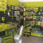 WhatsApp Image 2026-04-13 at 5.59.19 PM (3)