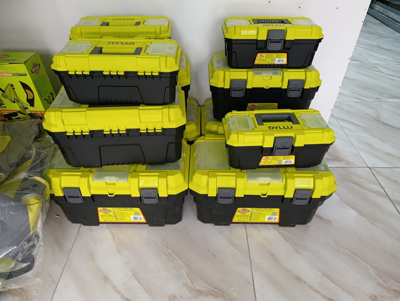 WhatsApp Image 2026-04-13 at 6.21.17 PM (2)