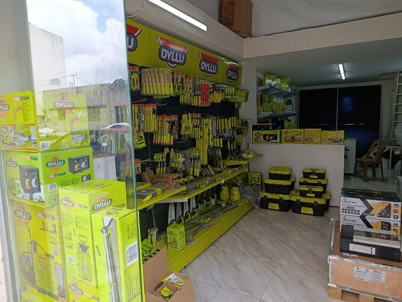 WhatsApp Image 2026-04-13 at 6.21.17 PM (3)