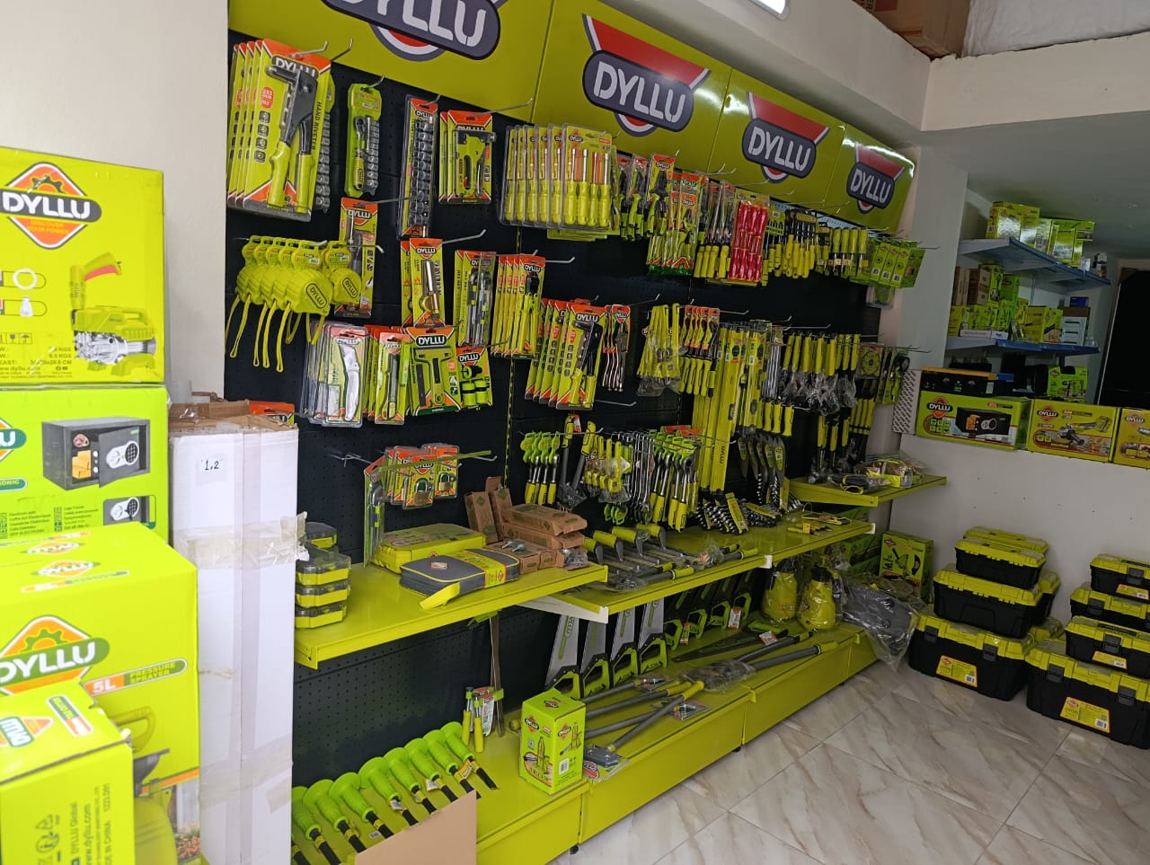 WhatsApp Image 2026-04-13 at 6.21.17 PM