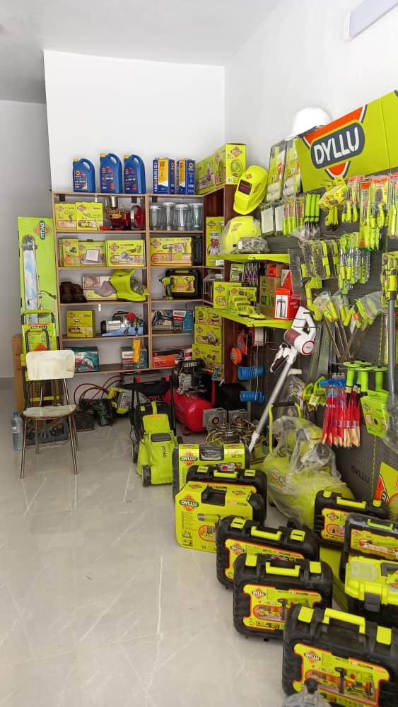 WhatsApp Image 2026-04-13 at 6.33.16 PM (1)