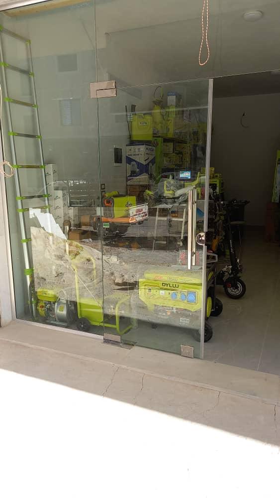 WhatsApp Image 2026-04-13 at 6.33.16 PM (3)