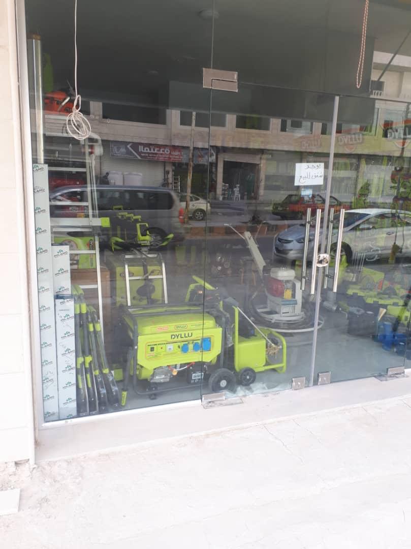 WhatsApp Image 2026-04-13 at 6.33.16 PM (4)