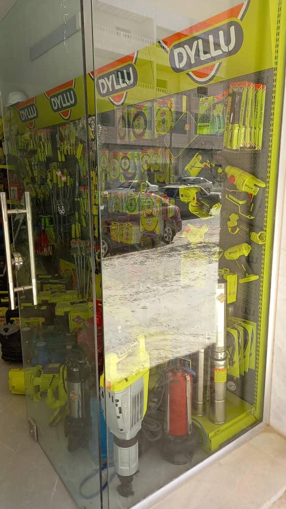 WhatsApp Image 2026-04-13 at 6.33.16 PM