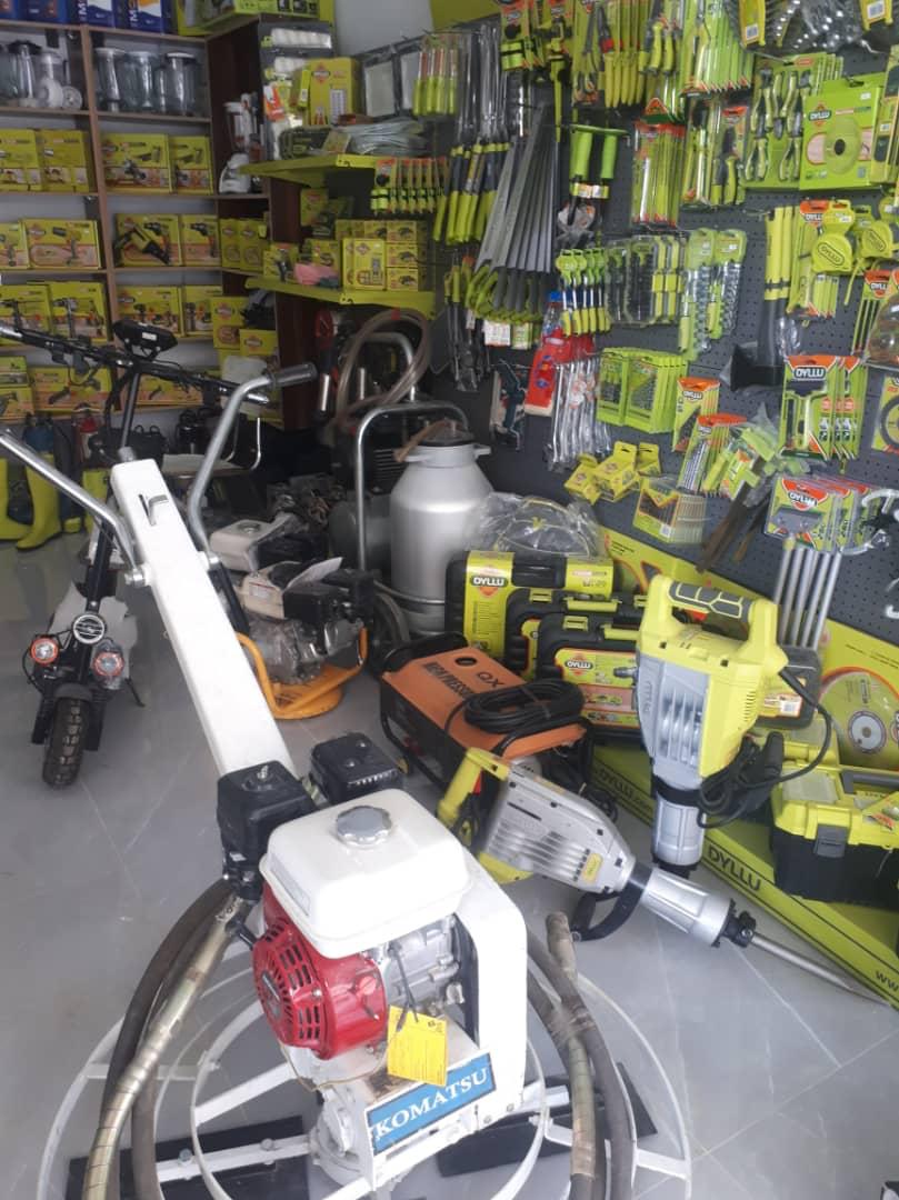 WhatsApp Image 2026-04-13 at 6.33.17 PM (1)