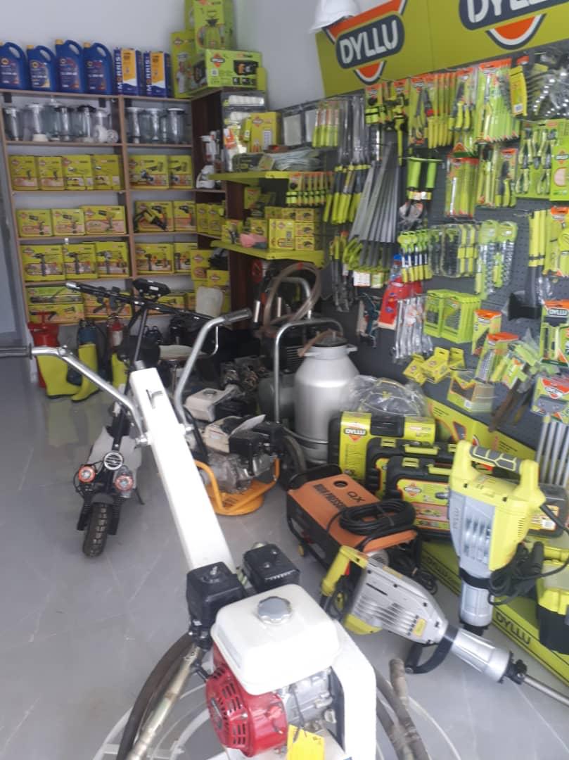 WhatsApp Image 2026-04-13 at 6.33.17 PM (2)