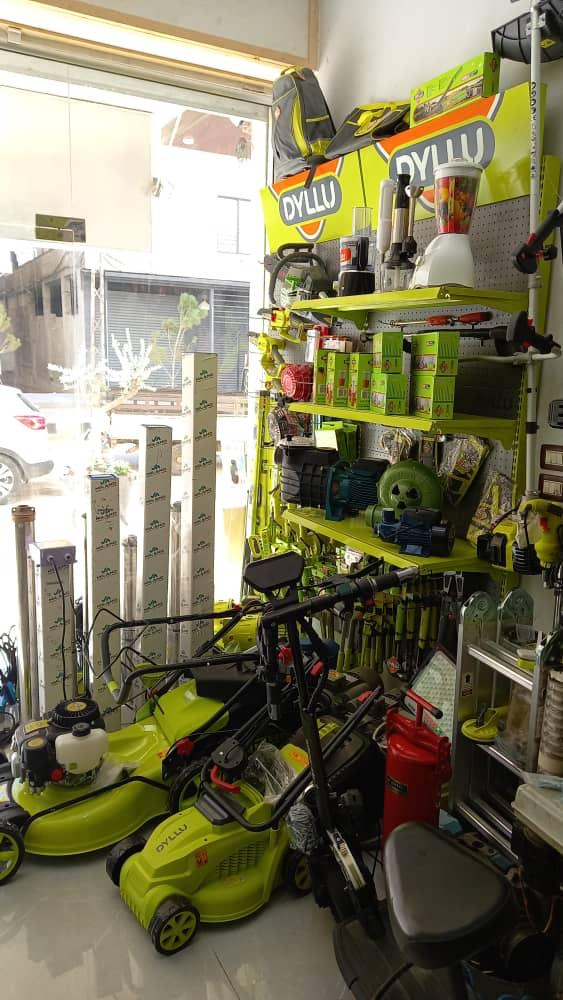 WhatsApp Image 2026-04-13 at 6.33.17 PM (3)