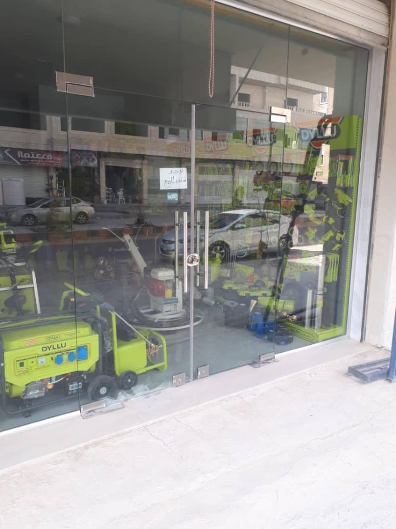 WhatsApp Image 2026-04-13 at 6.33.17 PM