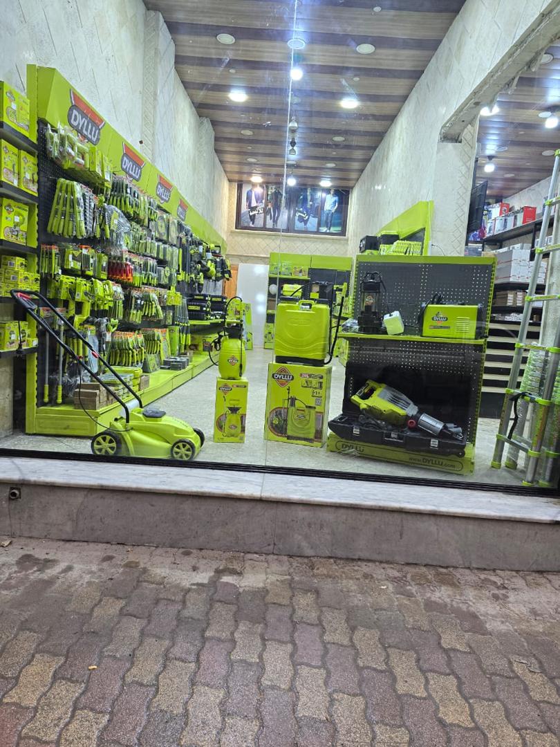 WhatsApp Image 2026-04-14 at 9.23.52 PM