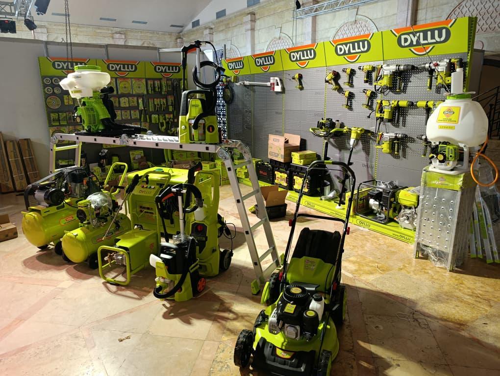 WhatsApp Image 2026-04-14 at 9.25.28 PM