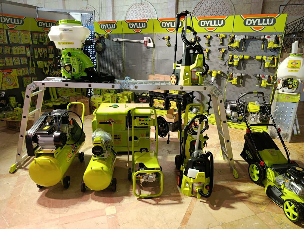 WhatsApp Image 2026-04-14 at 9.25.29 PM (1)