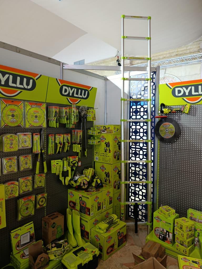 WhatsApp Image 2026-04-14 at 9.25.29 PM