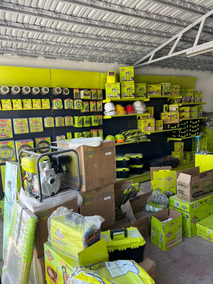 WhatsApp Image 2026-04-23 at 5.00.46 PM (1)