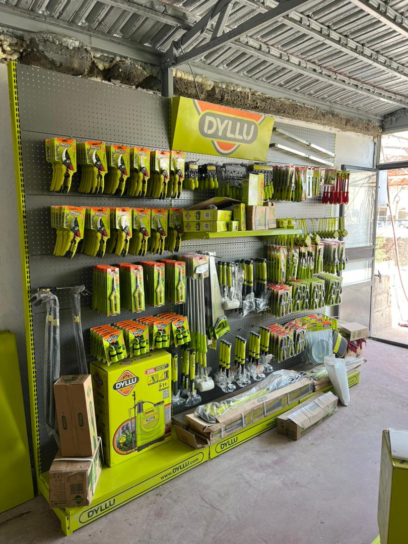 WhatsApp Image 2026-04-23 at 5.00.46 PM (2)