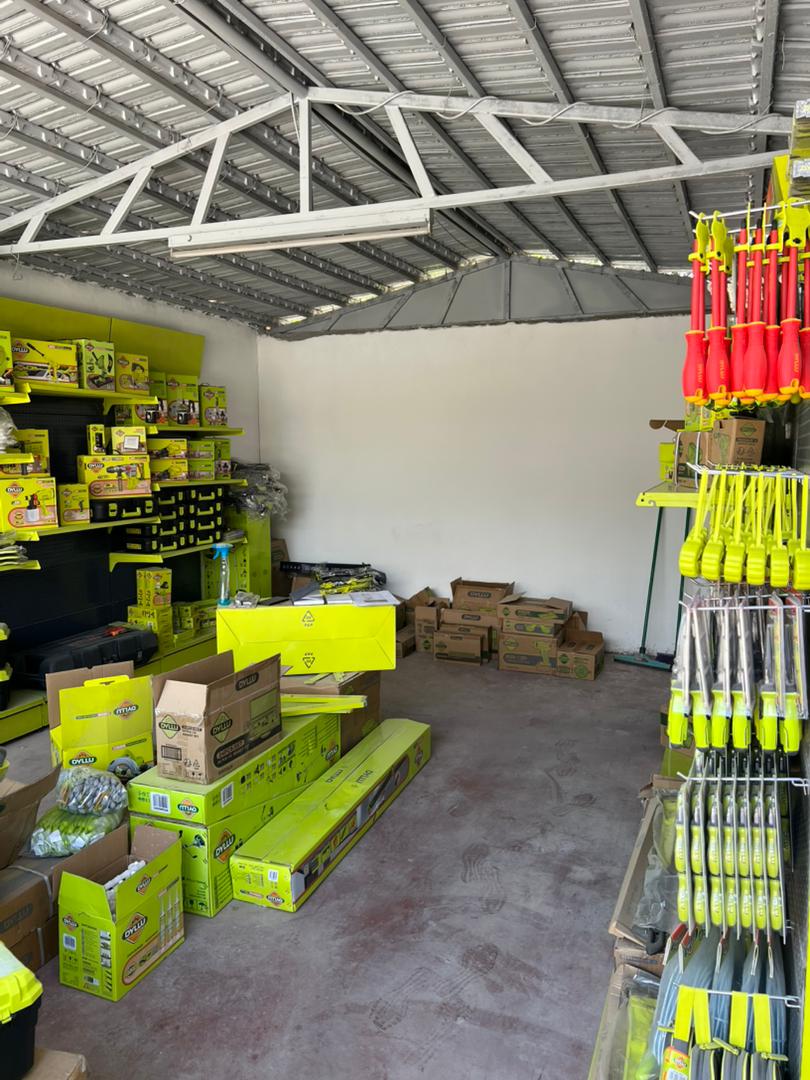 WhatsApp Image 2026-04-23 at 5.00.46 PM