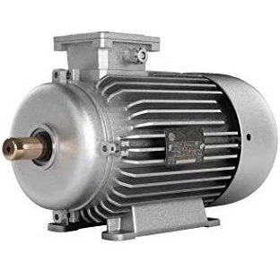 YL80S-4 Poles 220V 0.75KW/1.0HP Electric Motor