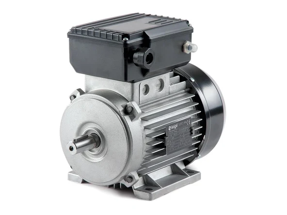 YL90S-4 Poles 220V 1.1KW/1.5HP Electric Motor
