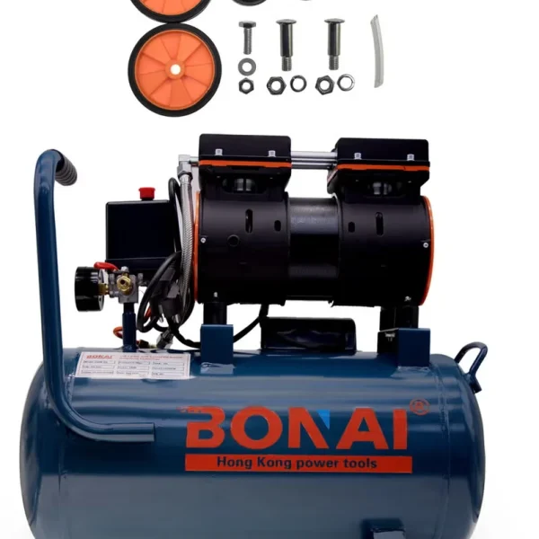 Compressor 550W 30L (BN-HK90)