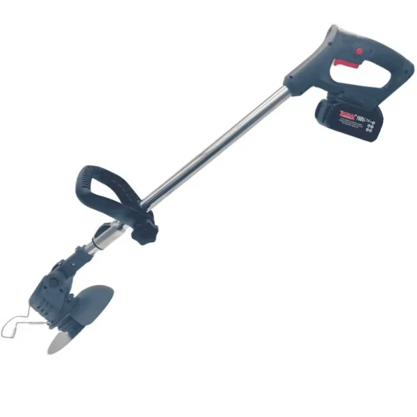 Cordless Grass Trimmer (BN-HK042)