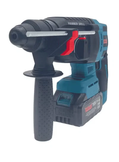 Cordless Rotary Hammer (BN-HK46)