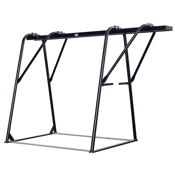 Italian Type Complete Scaffold for 300/500/800 Kg