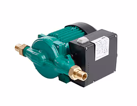 PB-088EA مضخة تسريع